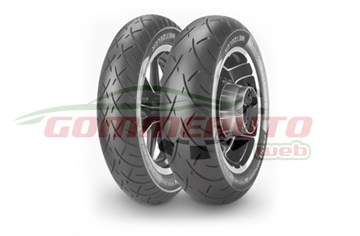 COP. 80/90 -21 48H ME 888 MARATHON ULTRA